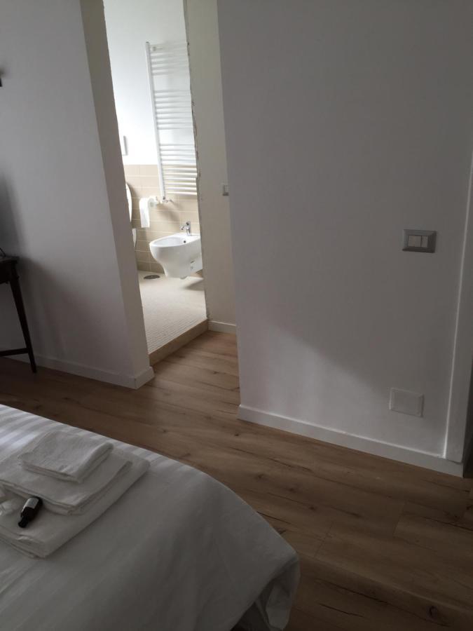Bed & Breakfast Cicicoco Naples