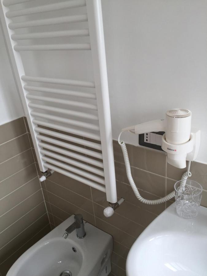 Bed & Breakfast Cicicoco