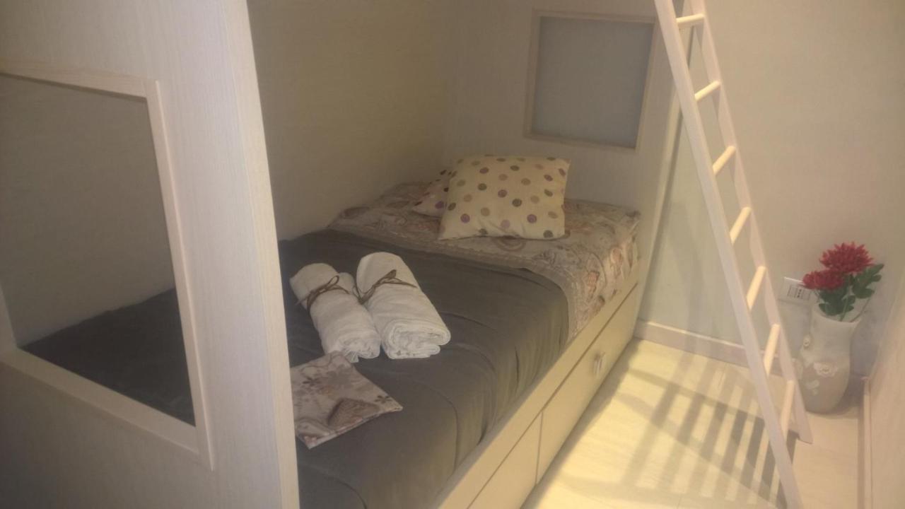 Bed & Breakfast Andrew