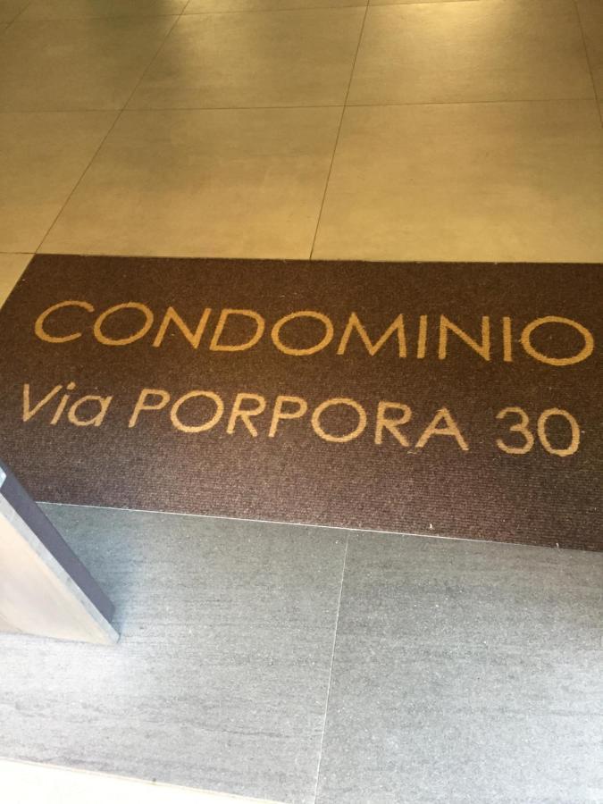 Bed & Breakfast Cicicoco *