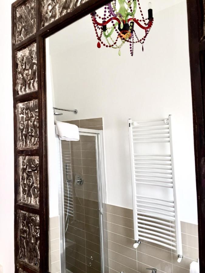Bed & Breakfast Cicicoco