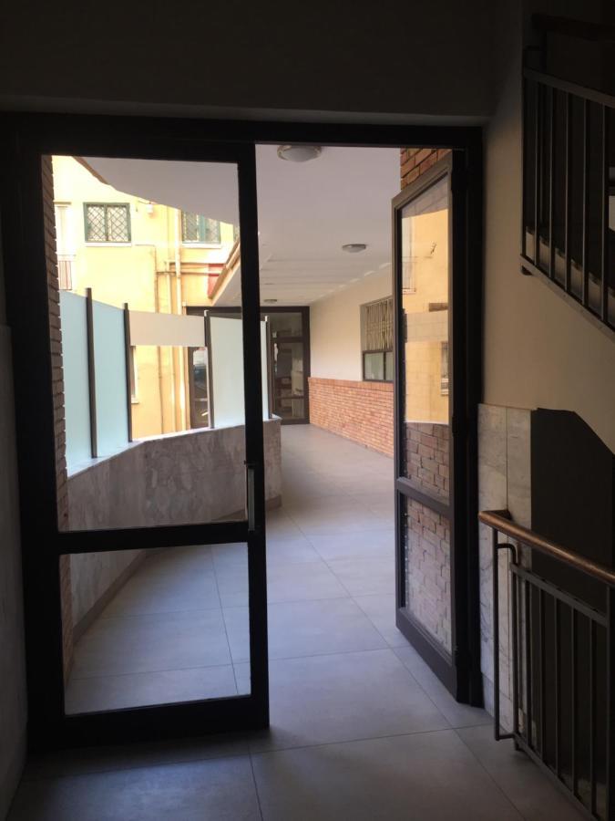 Cicicoco Bed & Breakfast Naples