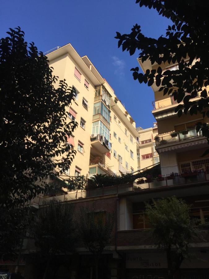 Bed & Breakfast Cicicoco *