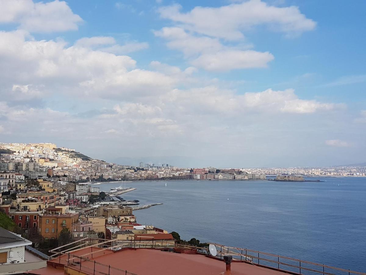 L'elite Del Centro Storico