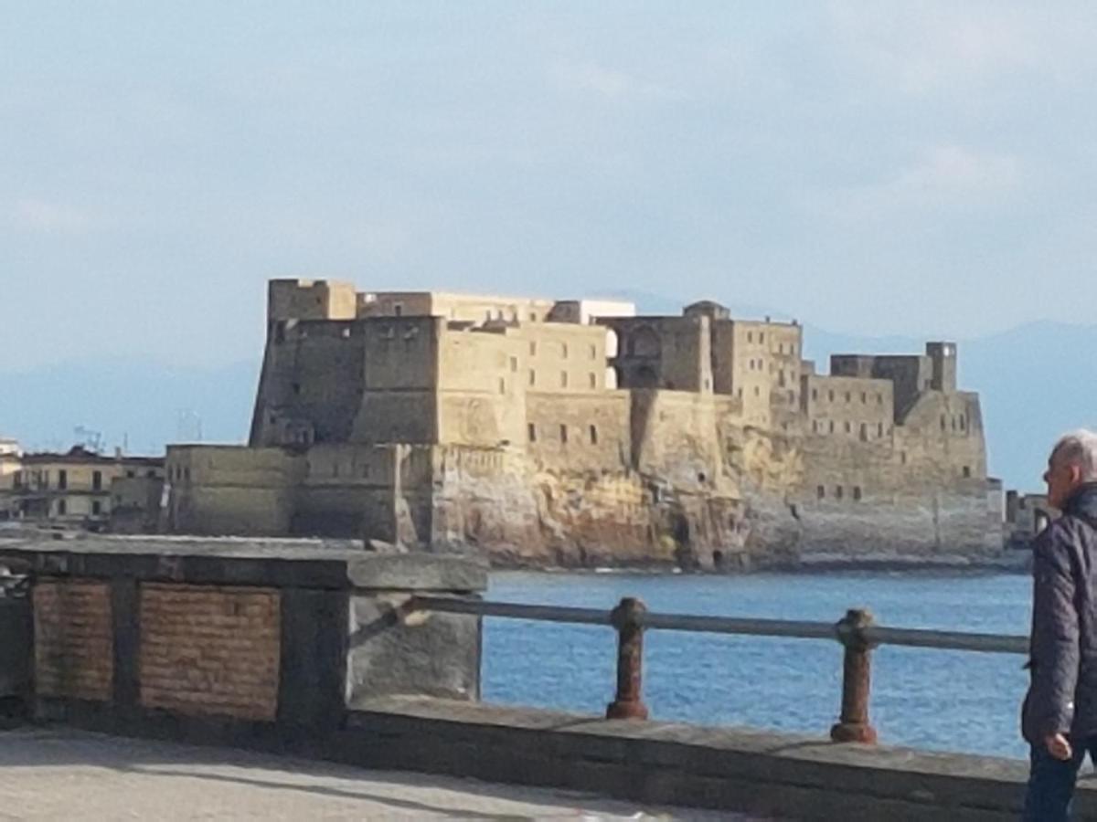 L'elite Del Centro Storico