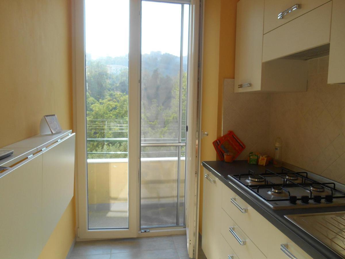 Bed & Breakfast Leggendaria *