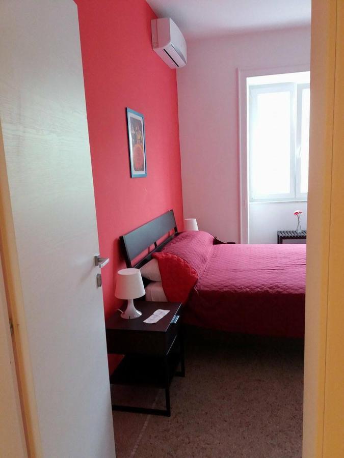 Leggendaria Bed & Breakfast Naples