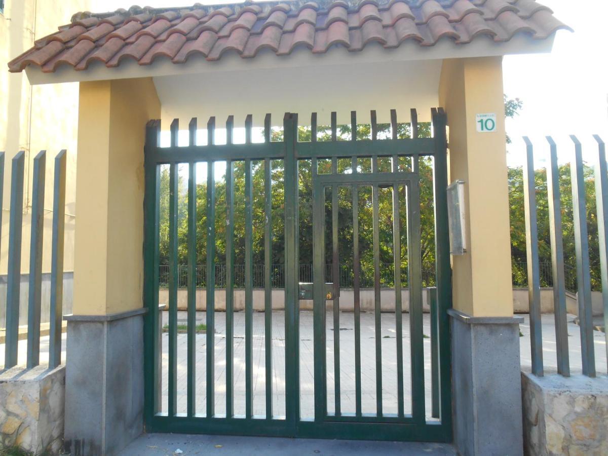 Leggendaria Bed & Breakfast *