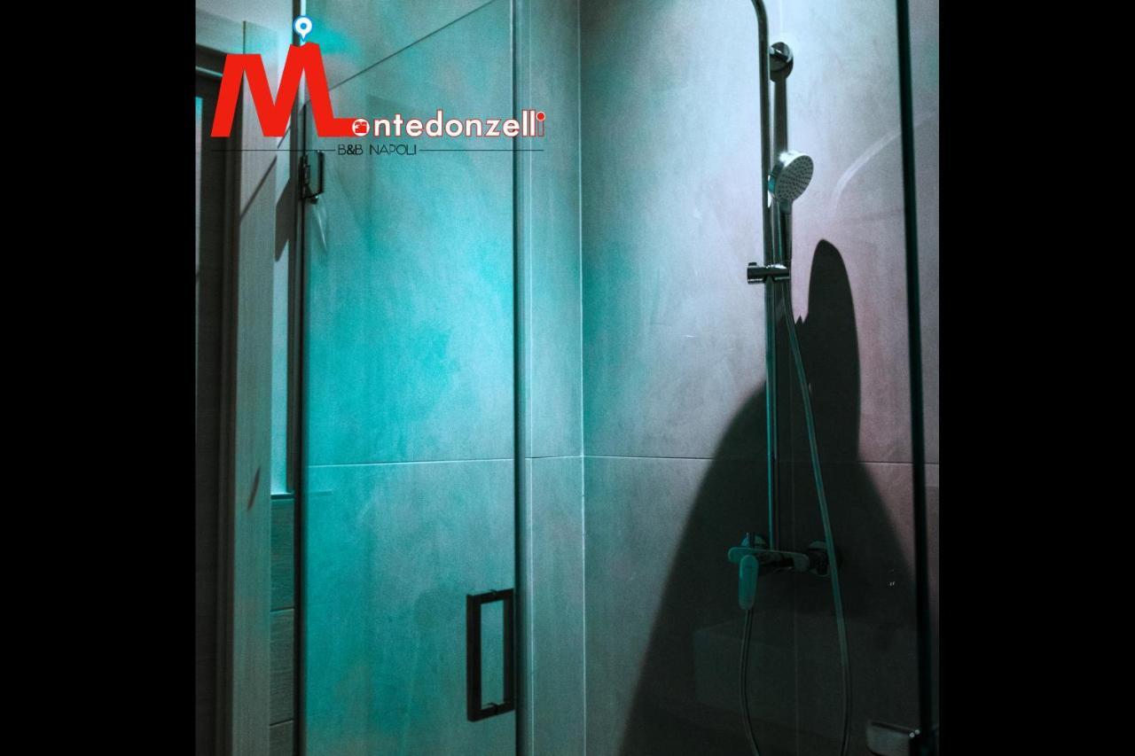 Montedonzelli Bed & Breakfast 2*