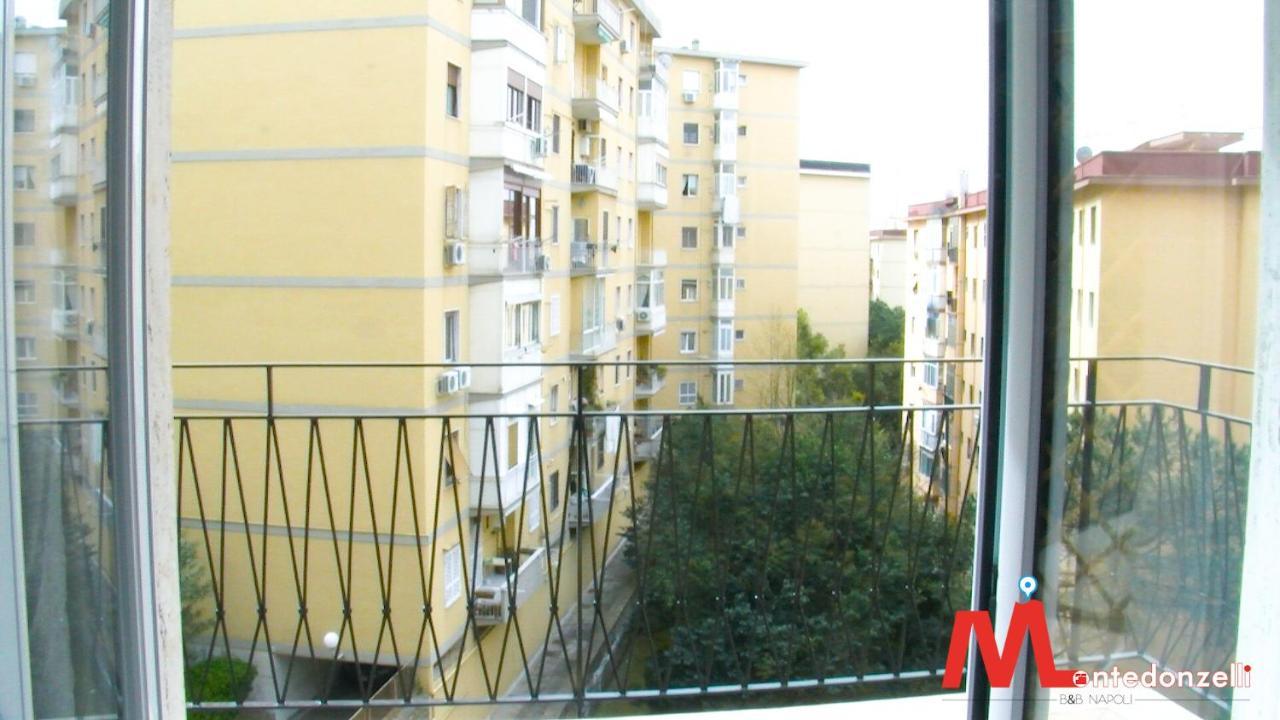 Montedonzelli Bed & Breakfast 2*