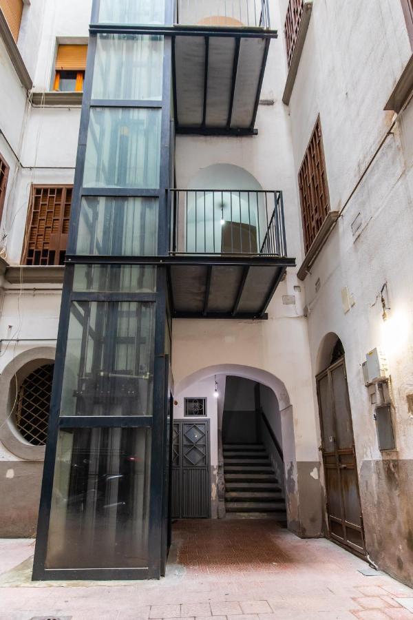 Bed & Breakfast Casa Di Annarella *