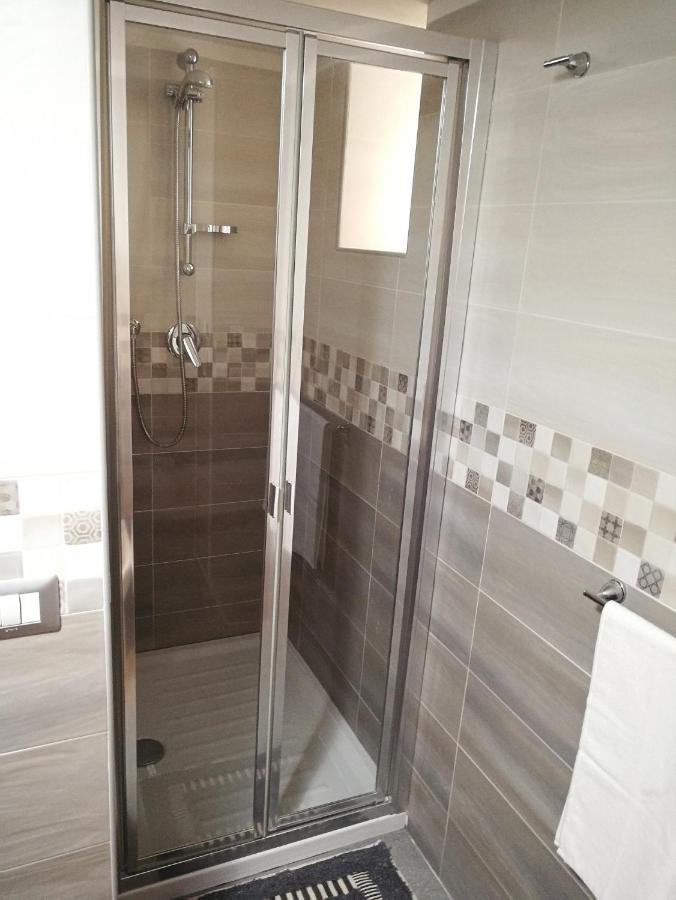 Bed & Breakfast Gio Naples