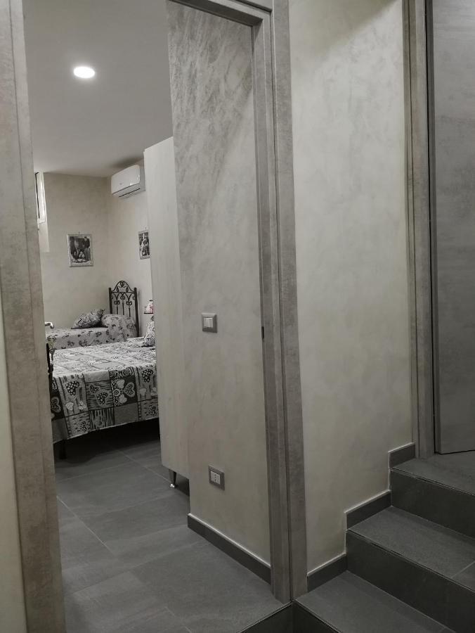 Bed & Breakfast Gio Naples