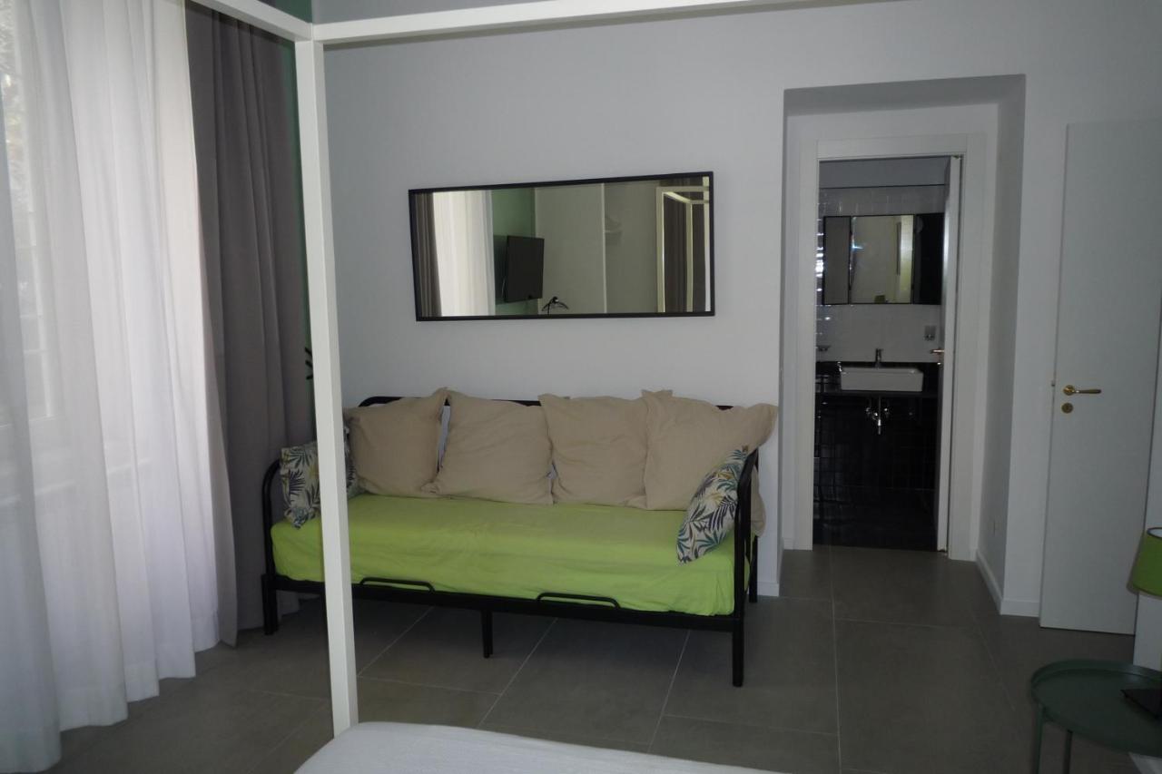 Casa Roger *