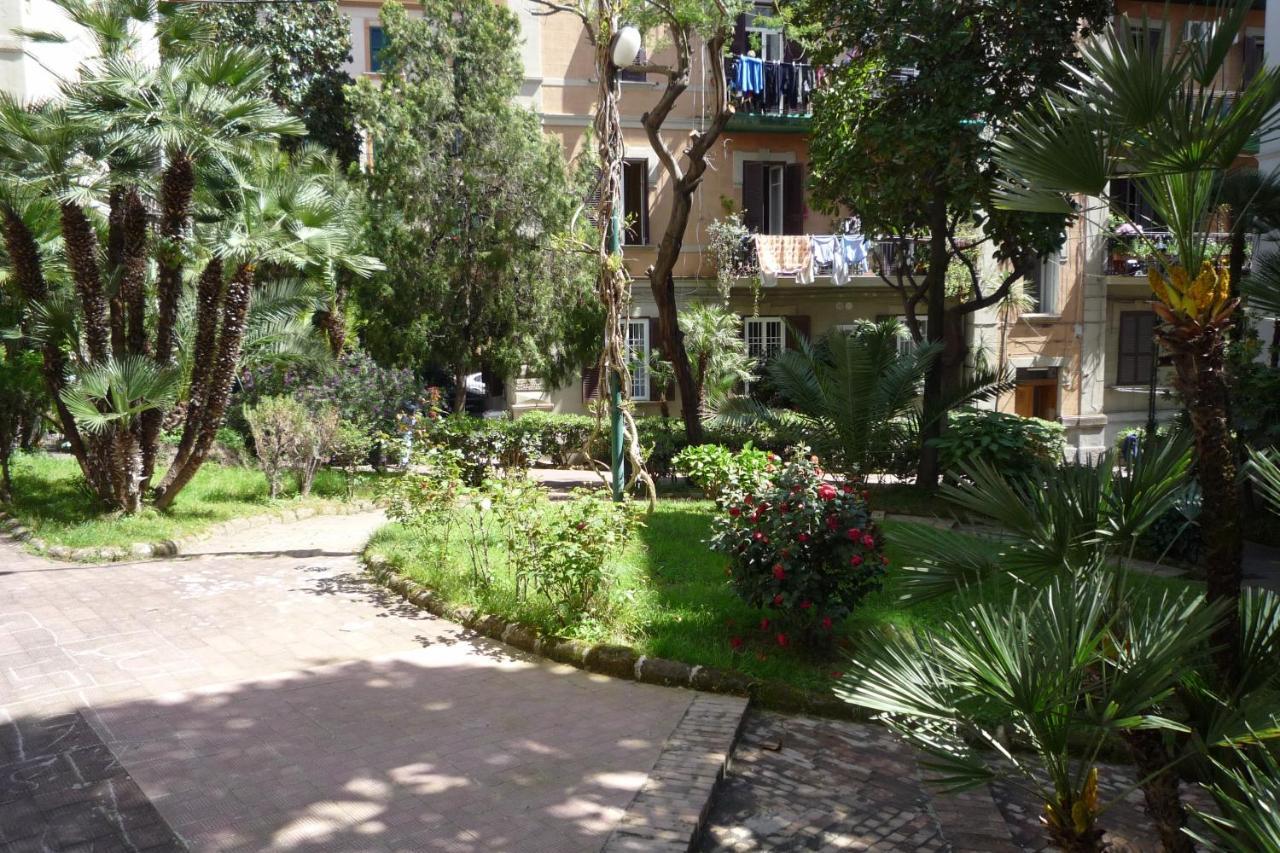Casa Roger *
