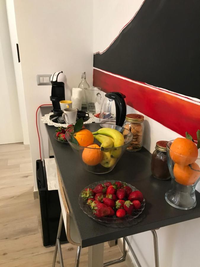 Bed & Breakfast Arianiello A Due Passi Dal Cristo Velato Naples