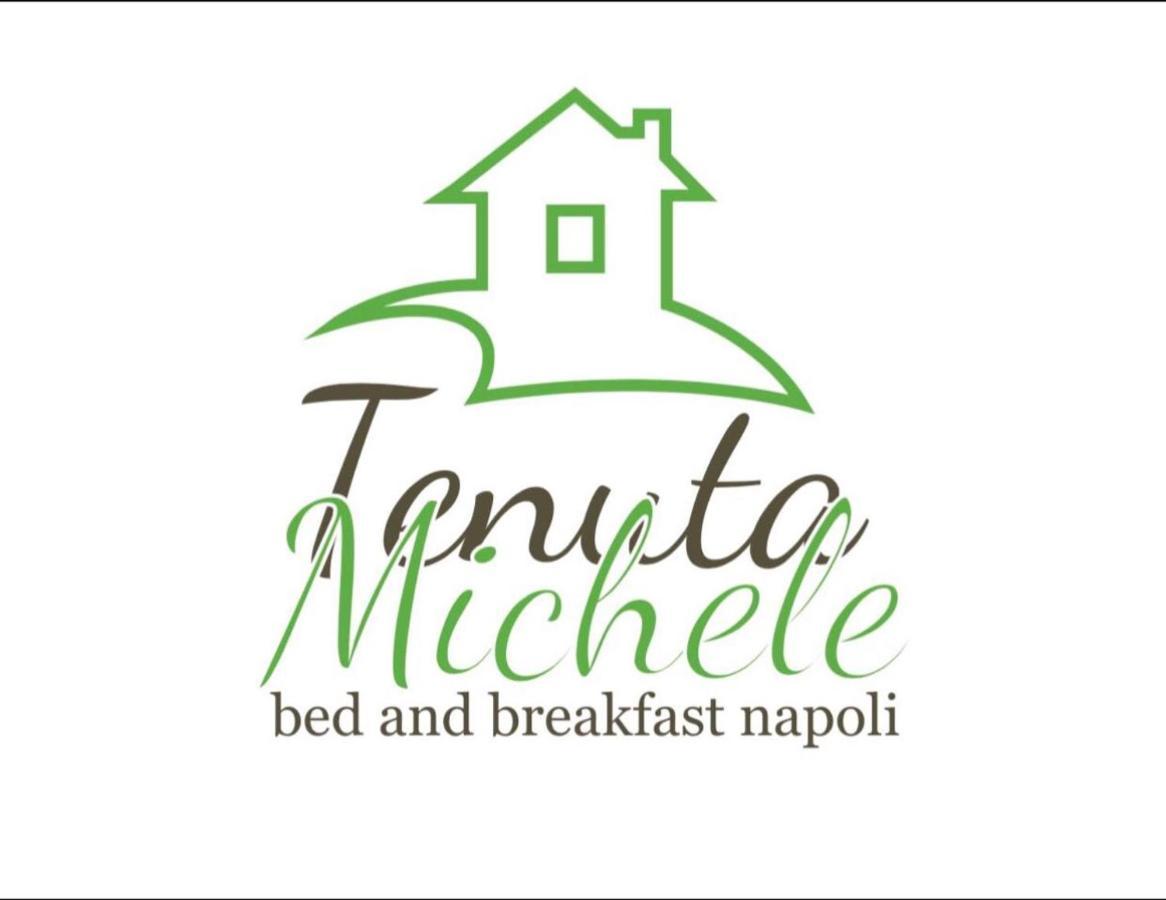 Tenuta Michele Bed & Breakfast