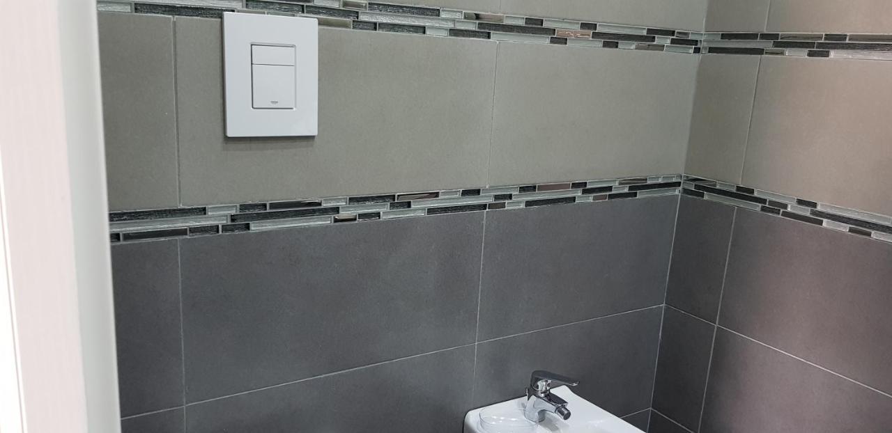 Bed & Breakfast L'elite Del Centro Storico Naples