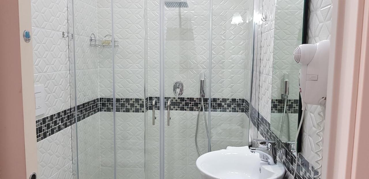 L'elite Del Centro Storico Bed & Breakfast *