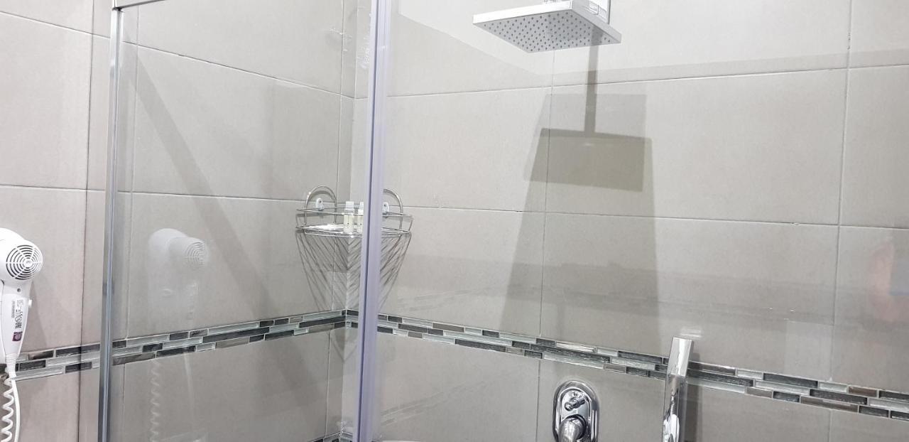 L'elite Del Centro Storico Bed & Breakfast