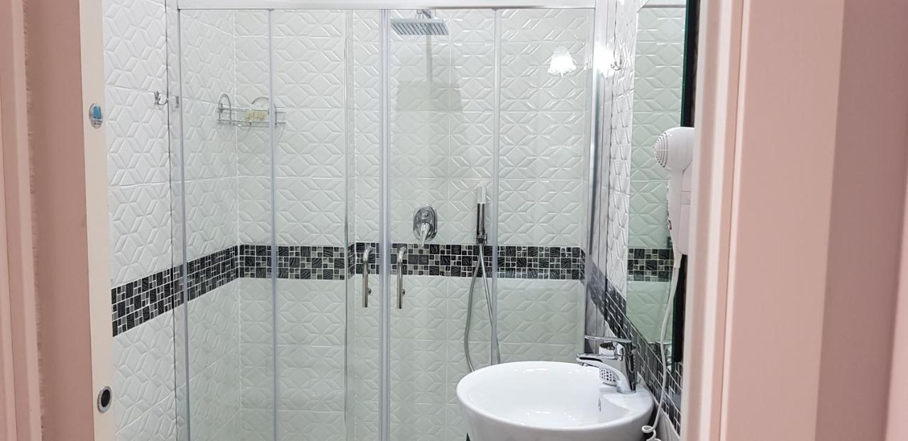 L'elite Del Centro Storico Bed & Breakfast *