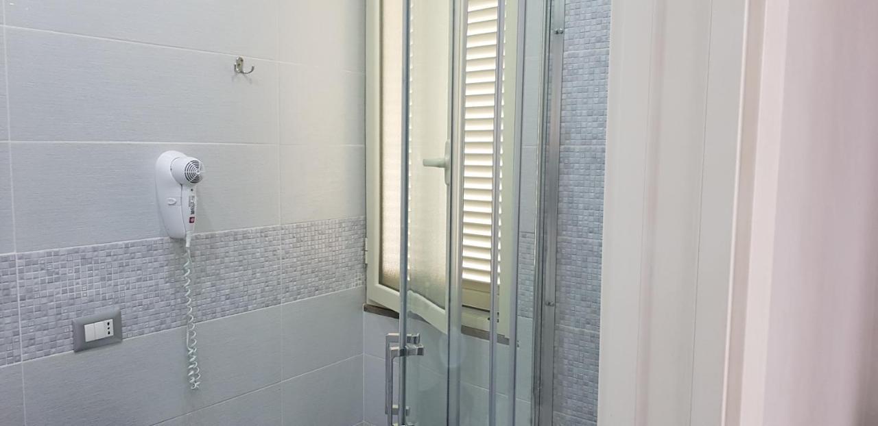 L'elite Del Centro Storico Bed & Breakfast Naples