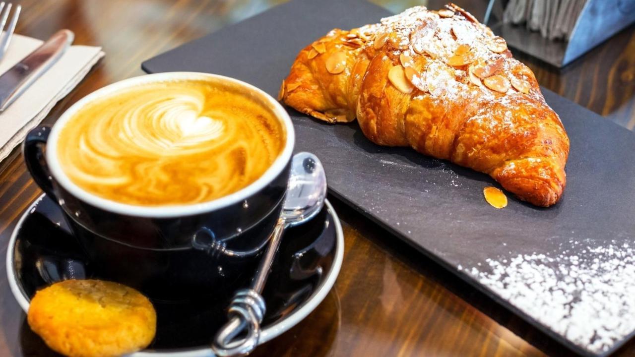 Casa Di Annarella Bed & Breakfast Naples