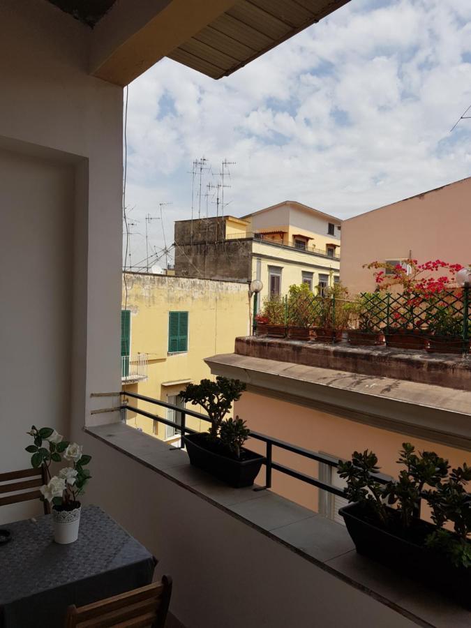 L'elite Del Centro Storico * Naples