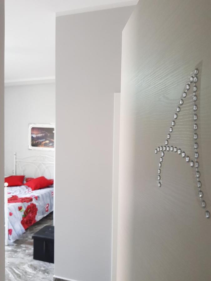 Bed & Breakfast L'elite Del Centro Storico