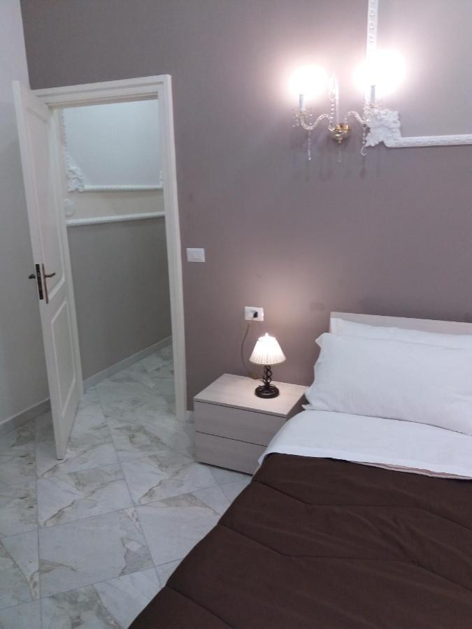 B&bhotel Emmanuel *