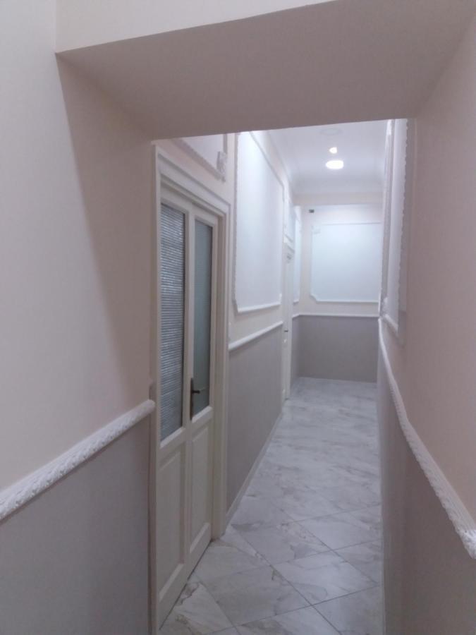 B&bhotel Emmanuel * Naples