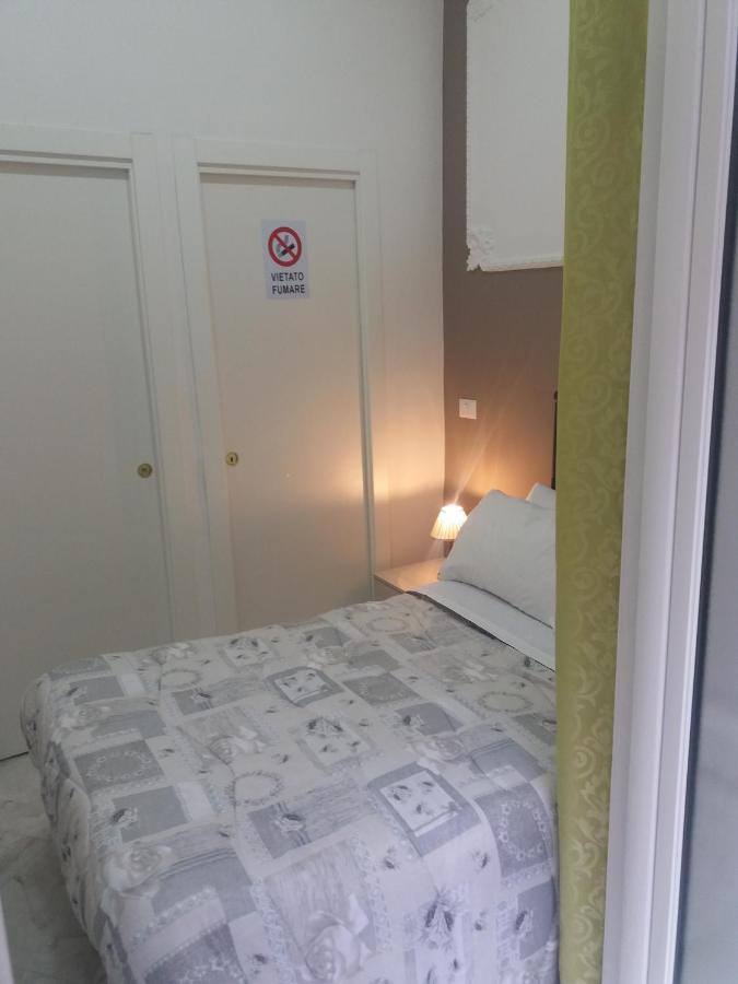 Bed & Breakfast B&bhotel Emmanuel