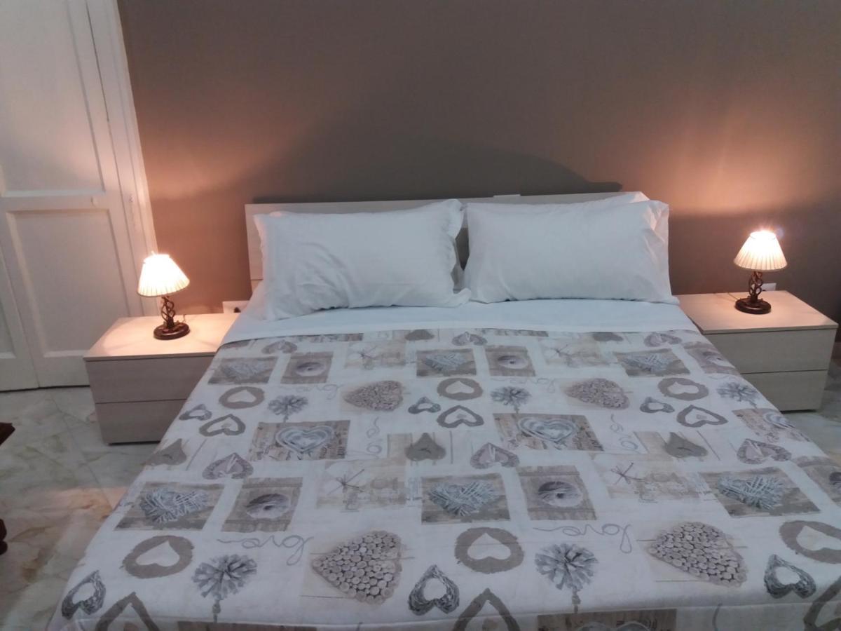 B&bhotel Emmanuel