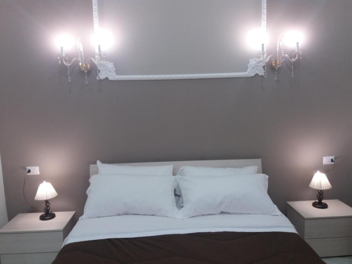 B&bhotel Emmanuel * Naples