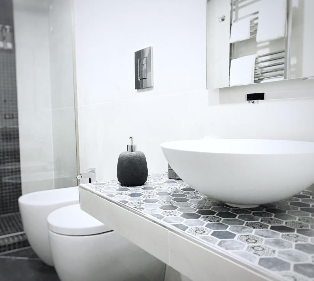 Guest house Borbo De Charme Naples