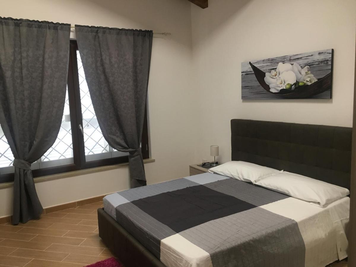 Tenuta Michele *