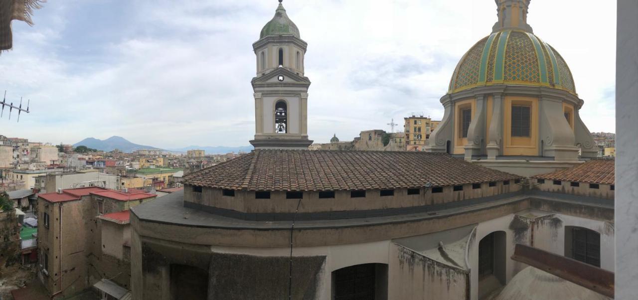 Casa Sanni *