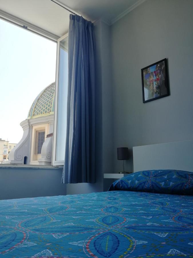 Casa Sanni * Naples