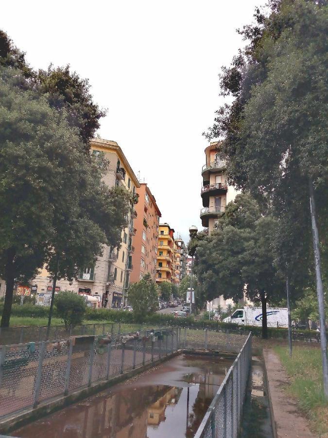 Cicicoco Bed & Breakfast