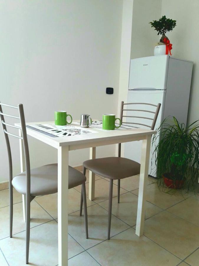 Bed & Breakfast Breakfast In Naples