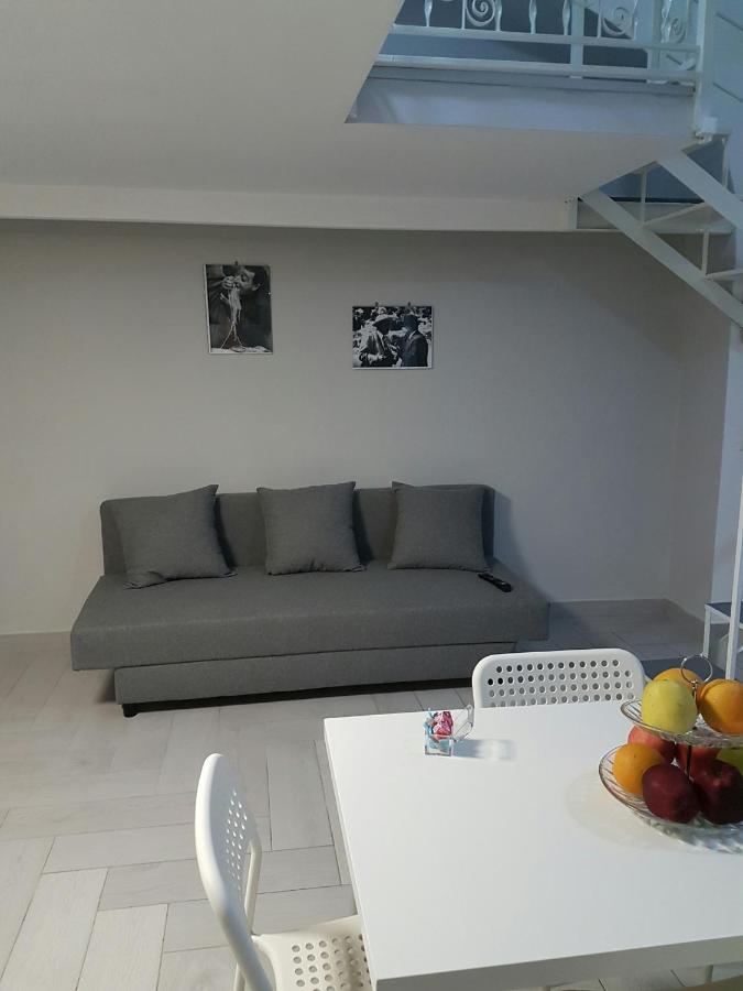 Casa Lucia *