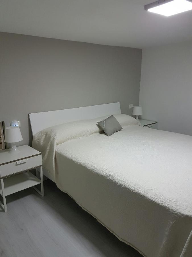 Casa Lucia Bed & Breakfast