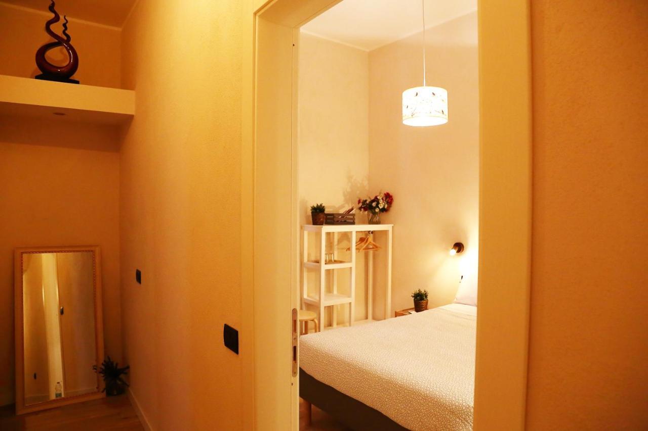 Patane' Bed & Breakfast *