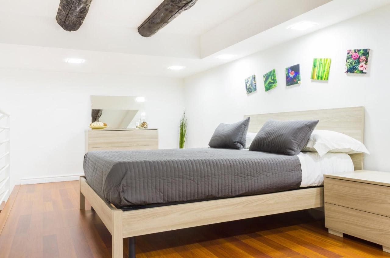 Borbo De Charme Guest house 2*
