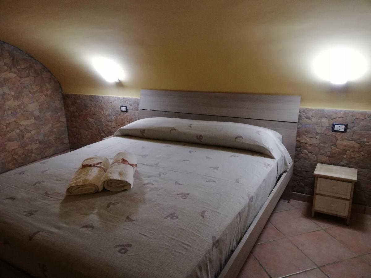 Bed & Breakfast B&bproviter *