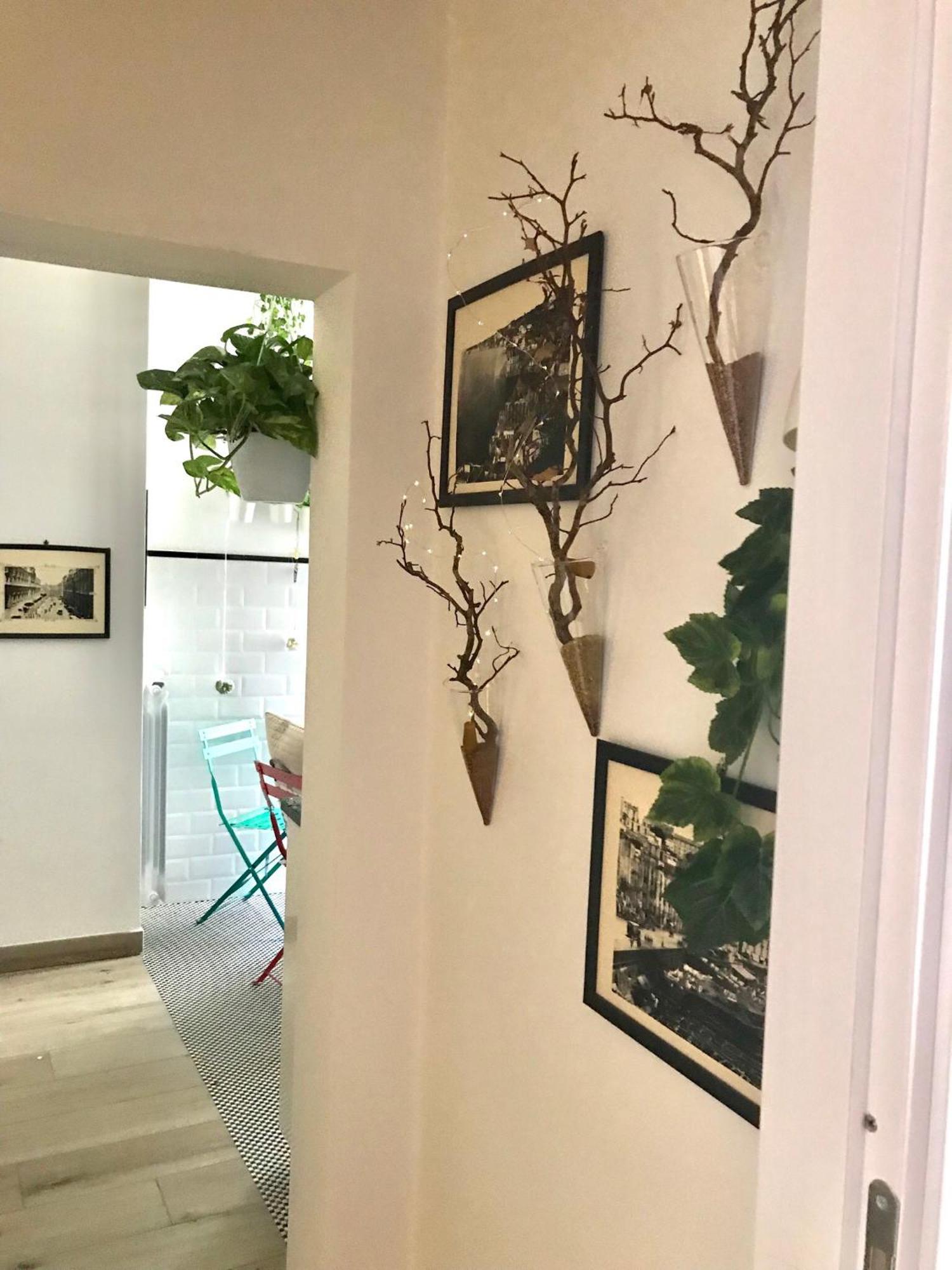 Bed & Breakfast Arianiello A Due Passi Dal Cristo Velato *