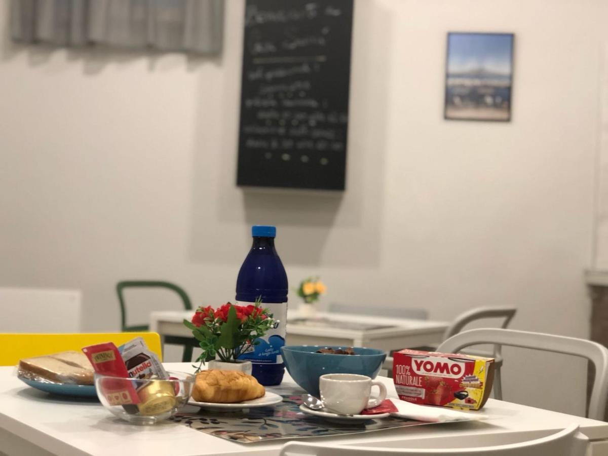 Casa Sanni