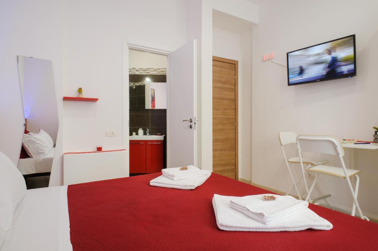 Toledo Ok Bed & Breakfast 3*
