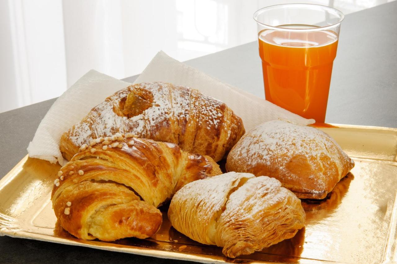 Bed & Breakfast Toledo Ok 3*