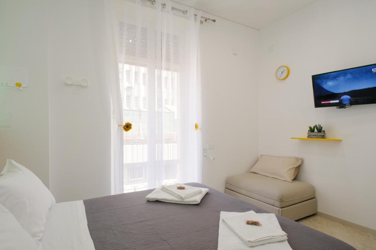 Bed & Breakfast Toledo Ok Naples